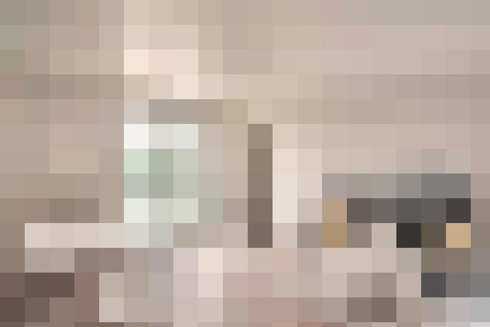  / #17