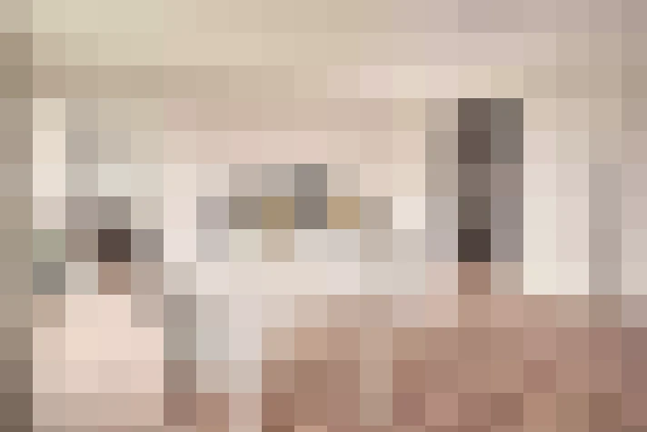  / #15