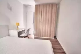 Chambre à Reims