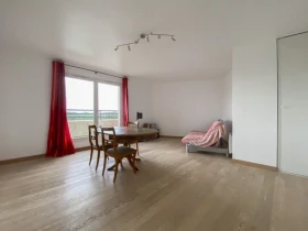 Appartement à Saint-Denis