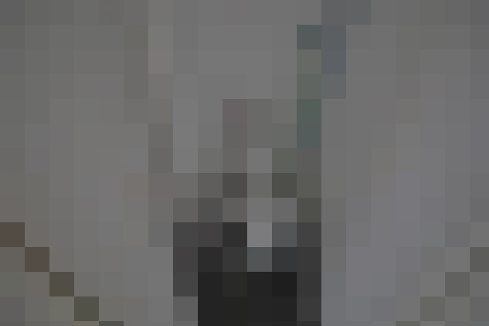  / #15