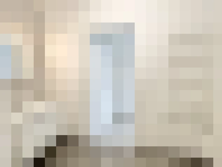  / #12