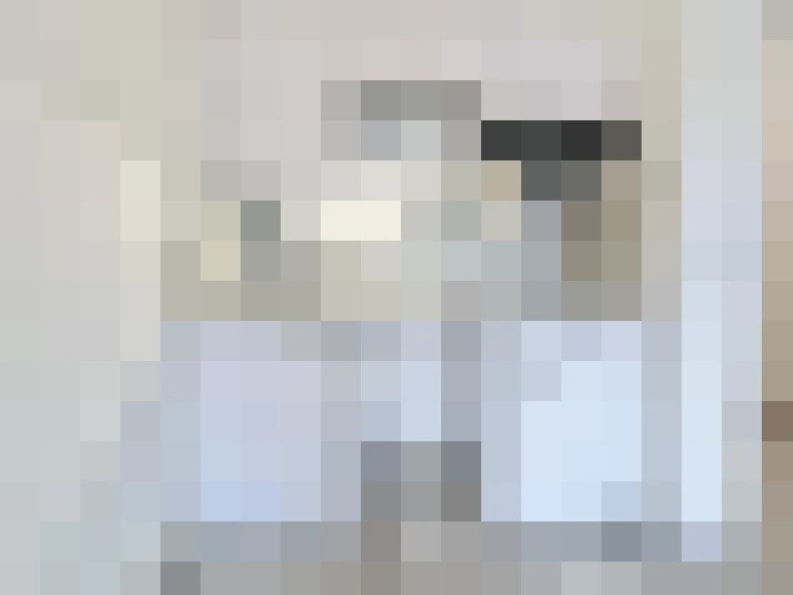  / #15