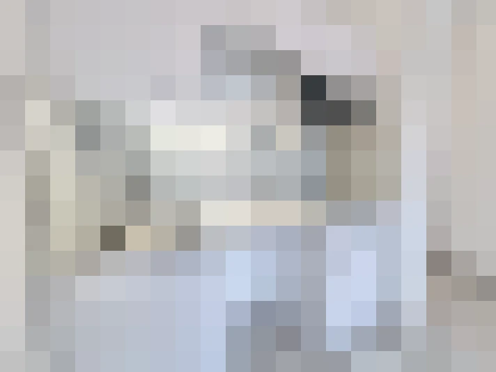  / #14