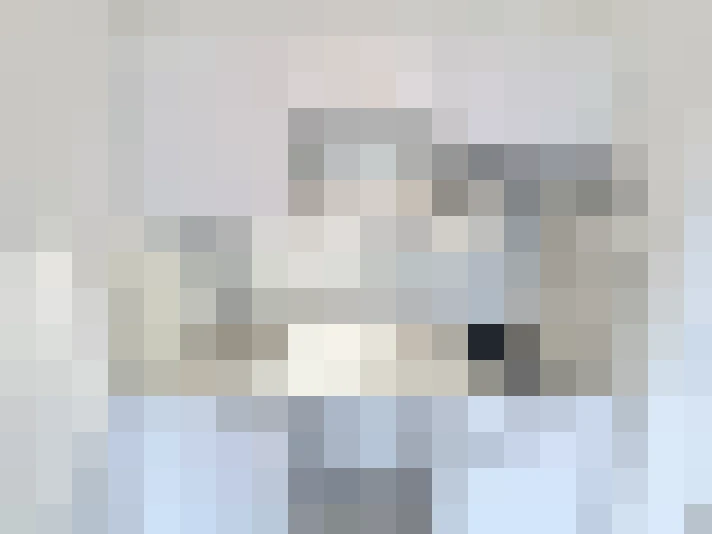  / #17