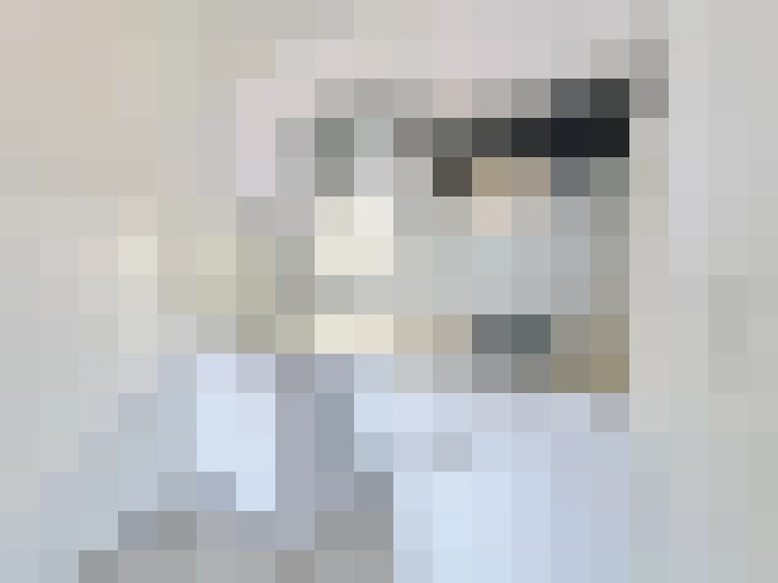  / #16