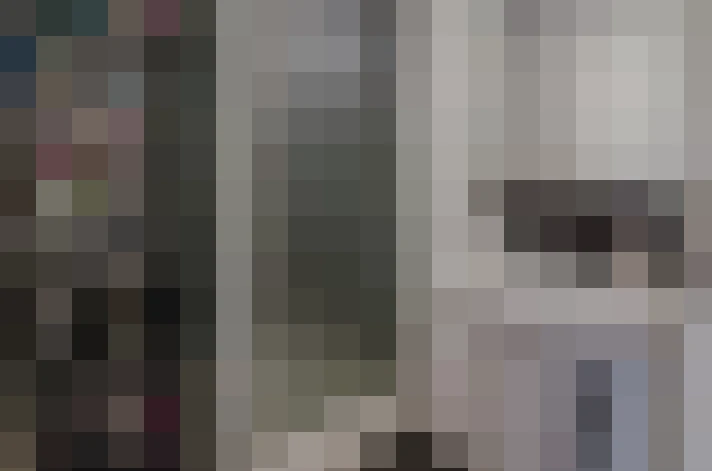  / #17