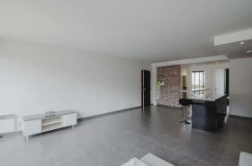 Appartement à Argenteuil