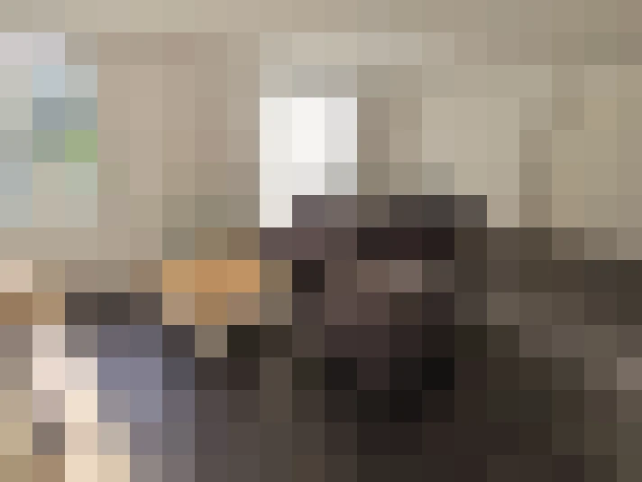  / #11