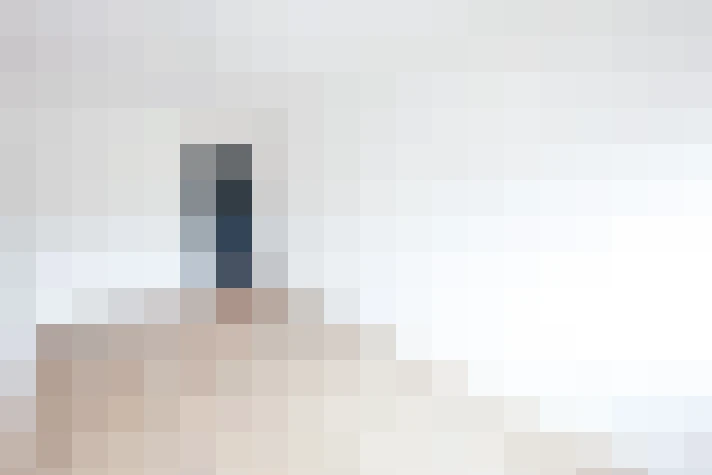  / #13