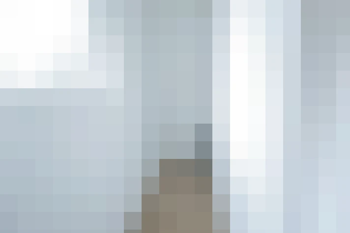  / #12