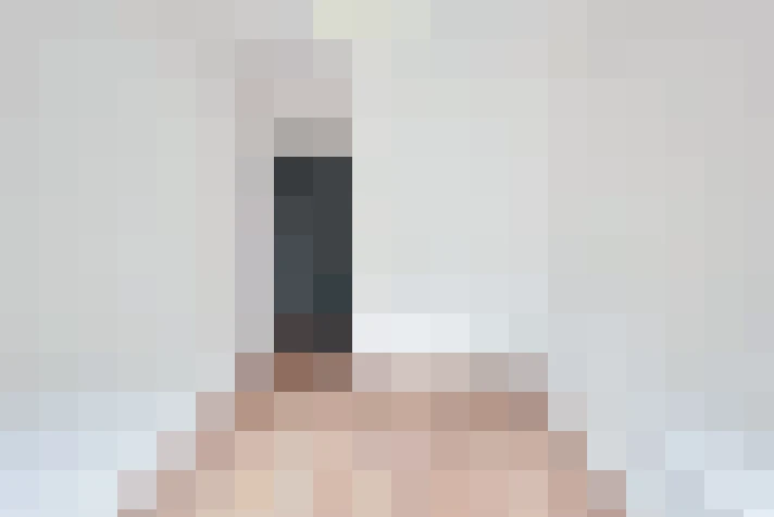  / #15