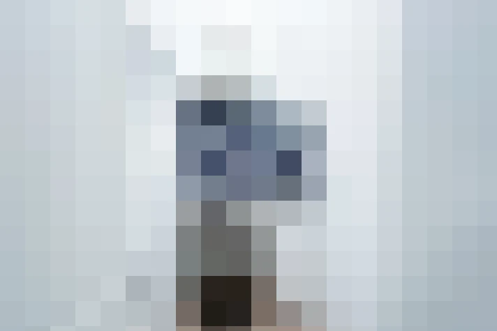  / #11