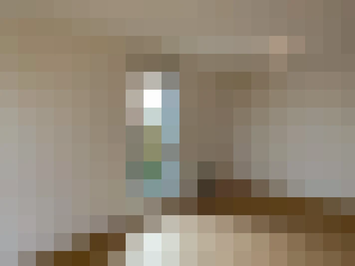  / #8