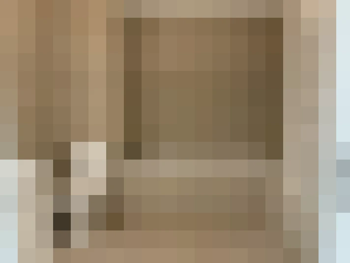  / #13