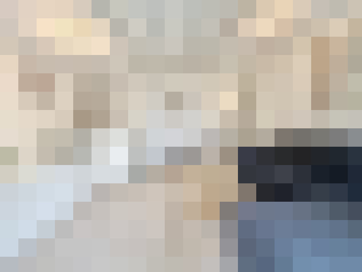  / #16