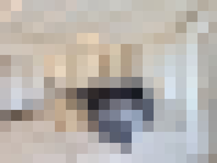  / #15