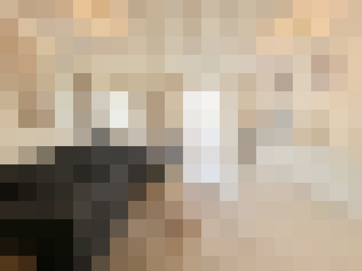  / #17