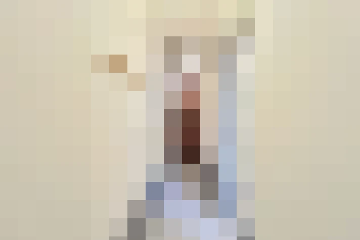  / #9