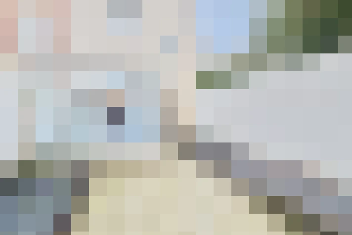  / #7