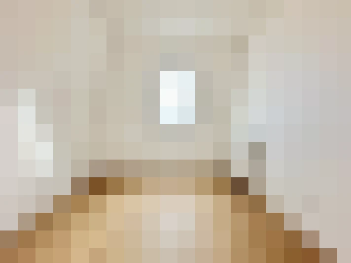  / #18