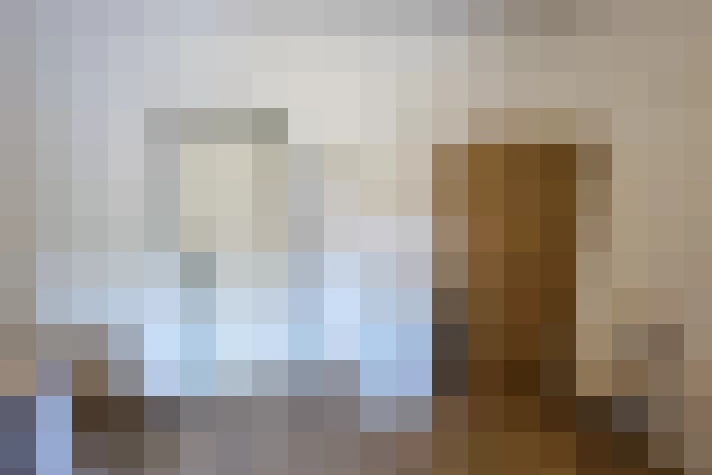  / #10