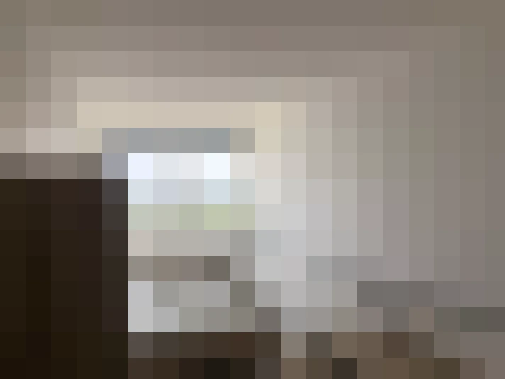  / #12