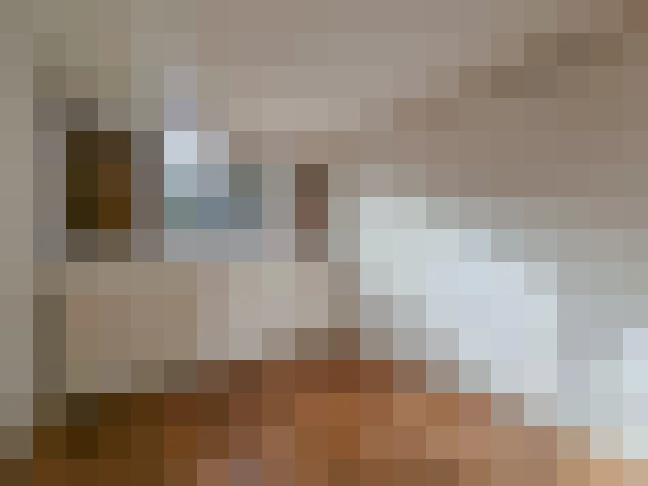  / #12
