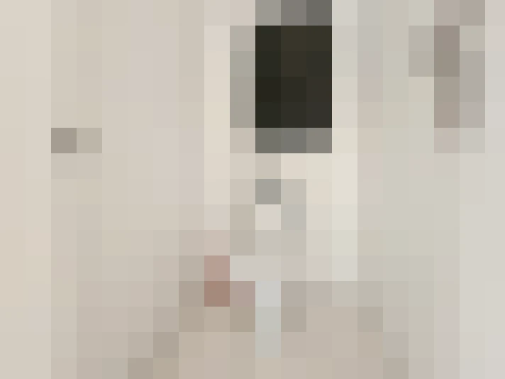  / #17