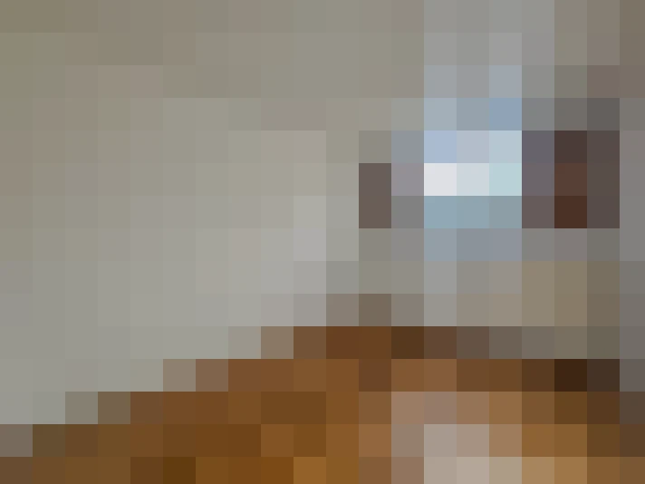  / #13