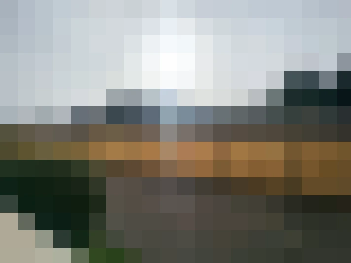  / #16