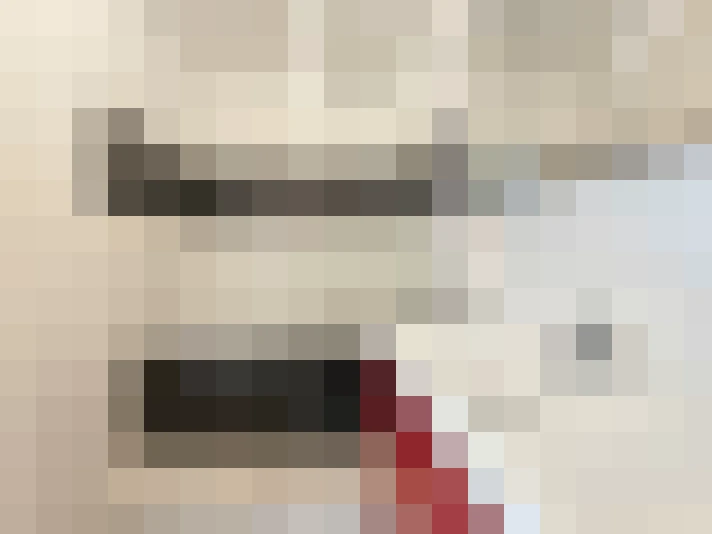  / #18