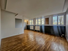 Appartement à Neuilly-sur-Marne