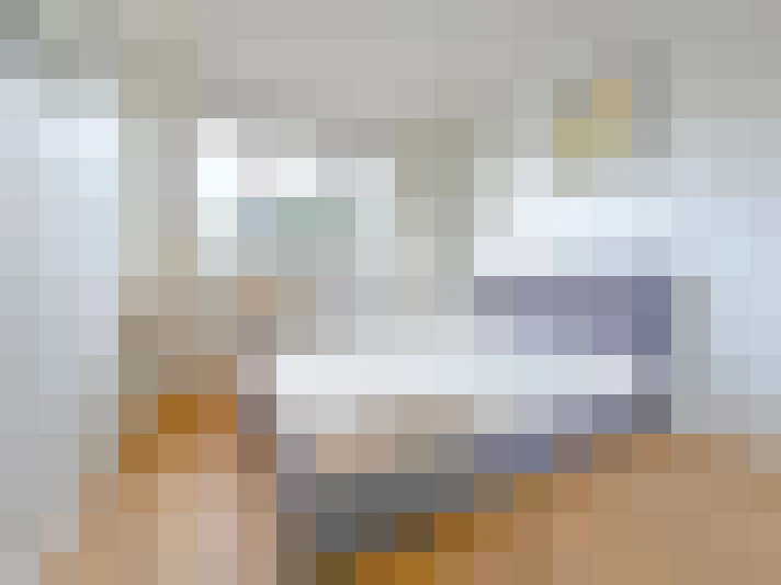  / #17