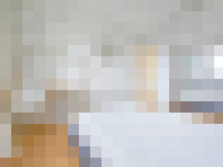  / #16