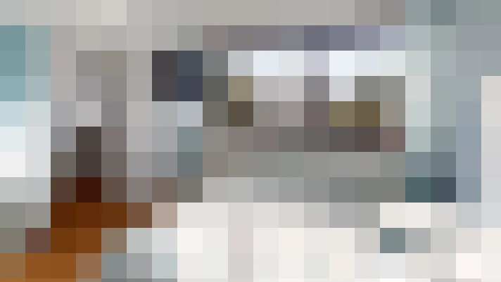  / #16