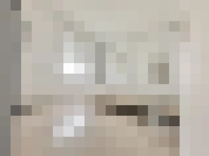  / #19