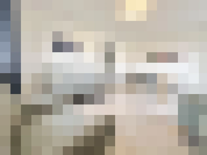  / #7