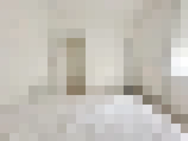  / #18