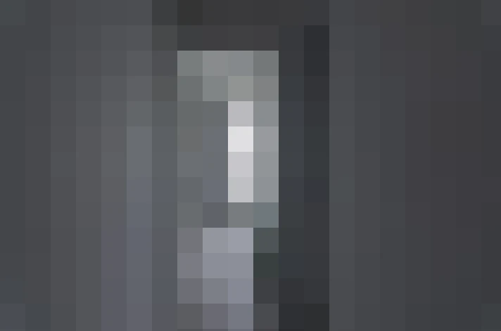  / #13
