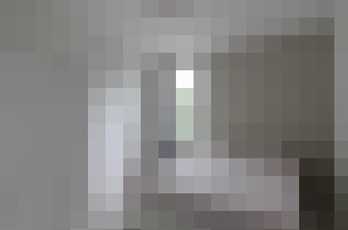  / #18