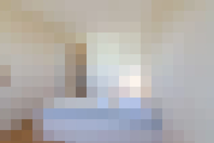  / #13
