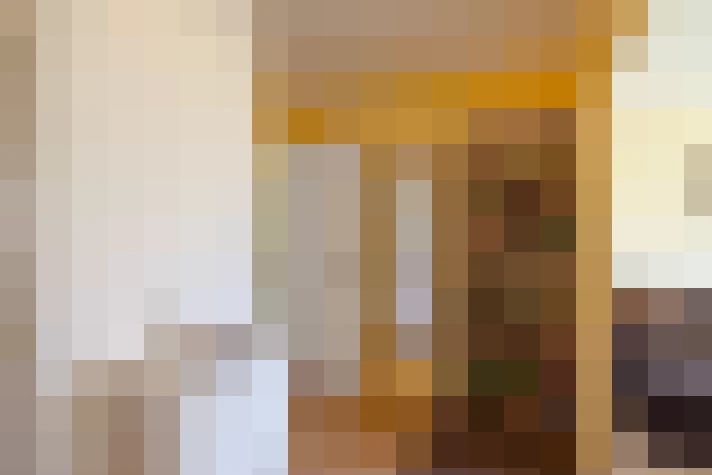  / #18