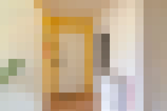  / #19