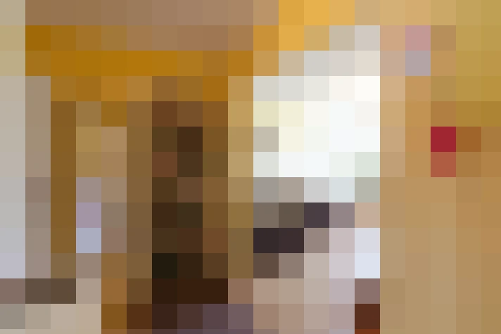  / #14