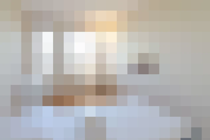  / #17