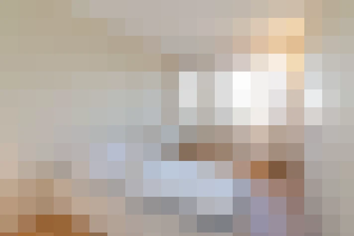  / #16