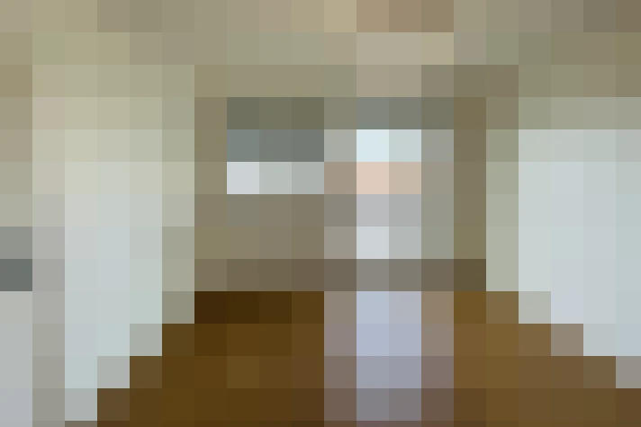  / #8