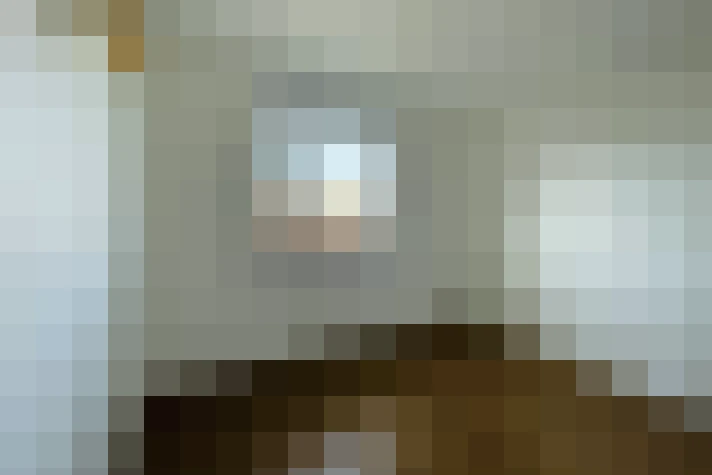  / #13