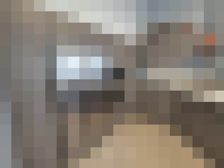  / #7